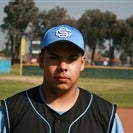 Ricky Elias mugshot