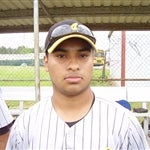 Horacio Soto mugshot