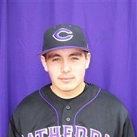 Sergio Luna mugshot