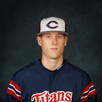 Eric Dzurisin mugshot