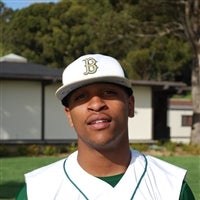 J. R. Davis