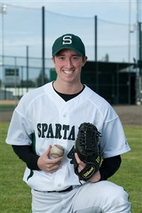 Payton Harrod