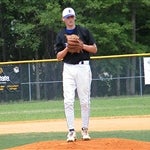 Bud Jeter