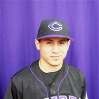 Jaime Figueroa mugshot