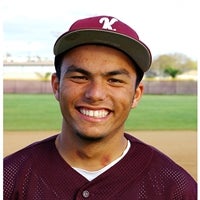 David Ross mugshot