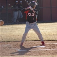 Josh Beeler