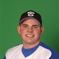 Ryan Herb mugshot