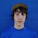 Ryan Williamson mugshot