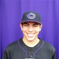 Philip Perez mugshot