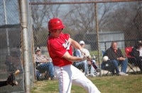 Chase Hammer
