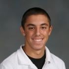 Drew Santangelo
