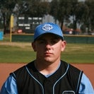 Michael Fonseca mugshot