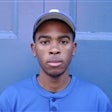 Eligah Moten mugshot