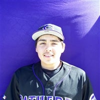 Brian Orozco mugshot