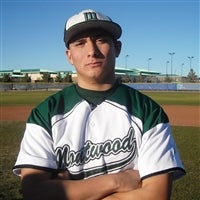 Eli Sanchez mugshot