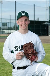 Nate Litka