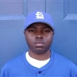 Ronald Dickerson mugshot