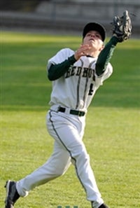 Josh Bircher