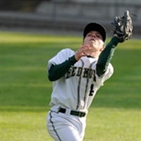 Josh Bircher
