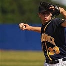 Jordan Tabakman
