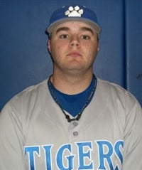 Austin Lyons