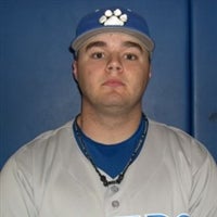 Austin Lyons mugshot