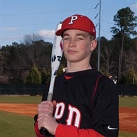 Cole Wheeler