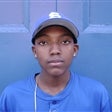 Jamez McGhee mugshot