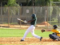 Jake Welch