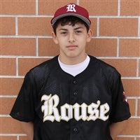 Robert Martinez mugshot
