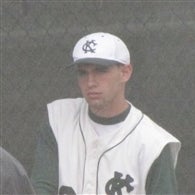David Wedge