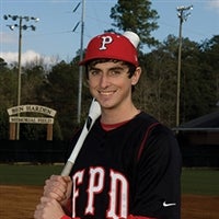 Jordan Corbitt