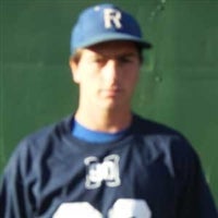 Kyle Garvella
