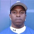 Chris White mugshot
