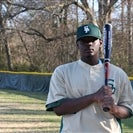 Devonta McKnight