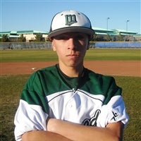 Manny Soto mugshot