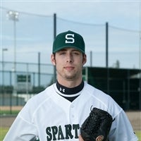 Jayce Nelson