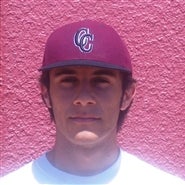 Frank Coniglio