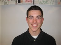 Mitch Helmandollar