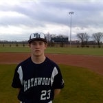 Carter Kilmann mugshot