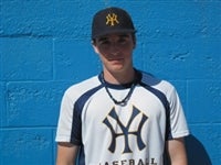 Matt Hardison