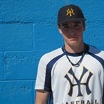 Matt Hardison