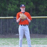Thomas McDowell mugshot