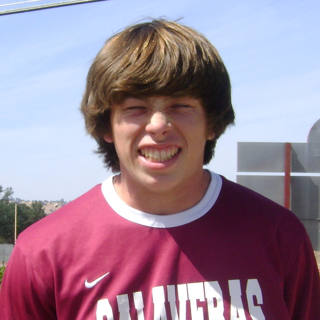 Alex Rajuski mugshot