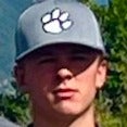 Carson Janke mugshot