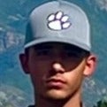 Jaxon Soto mugshot