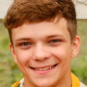 Dylan Perry mugshot