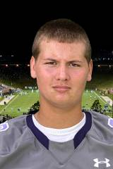 Aaron Shealy