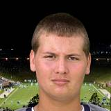 Aaron Shealy