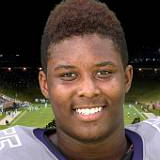 T.j. Boyd mugshot